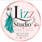 Lizz Studio - Home